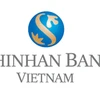 Vietnam – attractive to RoK banks