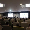 Viet Tech Day 2019 held in Tokyo 