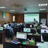 Vietnam, Bangladesh seek to boost ICT ties 