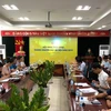 Substantial discounts to be offered at Hanoi promotion month