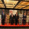 ASEAN - a global model of multilateralism: UN Secretary-General