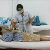 Dak Lak province reports another dengue fever death