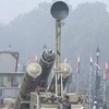 Thailand in talks with India to buy BrahMos supersonic missiles