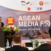 RCEP expected to be finalised by year-end: ASEAN chief