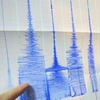 Two quakes rock Philippines early on August 3