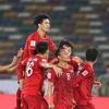 Tickets for Vietnam-Thailand match to go on sale