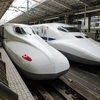 Japan helps Indonesia to develop railway network