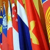 ASEAN looks toward self-reliance, creativity, sustainable development