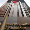 Singapore sets new cybersecurity rules for financial industry 