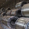 MoIT delays anti-dumping probe on steel imports from China 