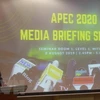 APEC Year 2020 to begin in November 