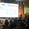 Vietnam CEO Summit 2019 held in Hanoi 