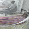 Philippines declares dengue outbreak as national epidemic