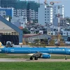Vietnam Airlines plans to offer in-flight wifi