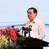 Foreign debts under Government’s control: Deputy PM