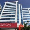 Agribank listed among Vietnam’s Top 10 prestigious banks