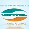 Viettel Global posts 47 million USD pre-tax profit in Q2