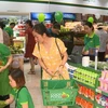 Convenience stores expected to be the next big thing in franchising in Vietnam