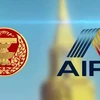 Thai legislators hold meeting on preparation for 40th AIPA General Assembly