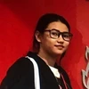 Young Vietnamese tourist missing in UK