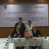 Vietnam, Uruguay sign trade, investment promotion deal