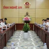 Conference to promote Vietnam-Thailand trade