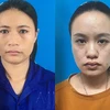 Quang Ninh police prosecute illegal surrogacy case