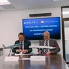 Vietnam Airlines, US’s Delta ink code sharing agreement