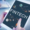 Singapore: Investment in fintechs surges