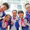 Vietnam Educamp 2019 envisions new prospects for education