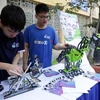 ASEAN youths place soft skills over STEM