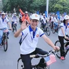ASEAN Family Day 2019 held in Hanoi