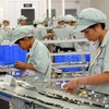 Vietnam remains attractive to Japanese investors 