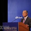 Malaysian Prime Minister to visit Vietnam 