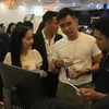 Vietnam Startup Day 2019 underway in HCM City 
