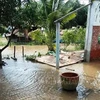 Ben Tre strives to ensure safety for locals in erosion-prone areas