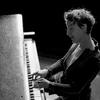 American Jazz pianist to perform in Vietnam for first time