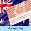 Australia expands work and holiday marker visa programme for Vietnam