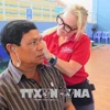 Half of expatriates working in Vietnam face ‘culture shock’