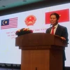 Vietnam visit by Malaysian PM promises practical outcomes: diplomat