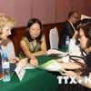 Vietnamese, Polish firms seek stronger partnerships