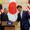 Malaysia considers another Samurai bond offer