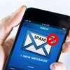 Ministry's draft decree aims to deal with spam messages