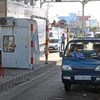 Public will have say on locations of BOT toll stations: draft cicular
