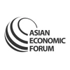 Asian Economic Forum focuses on competitiveness, productivity
