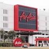 AirAsia X orders 42 Airbus aircraft worth 5 billion USD 