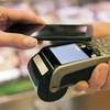 Banks required to tighten control over credit card payments