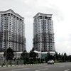 HCM City to combat laundering in real estate