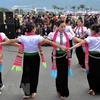 Thai ethnic cultural festival to take place in Dien Bien