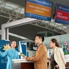 Vietnam Airlines launches new payment